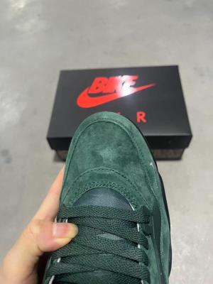 wholesale quality air jordan 4 model no. 444